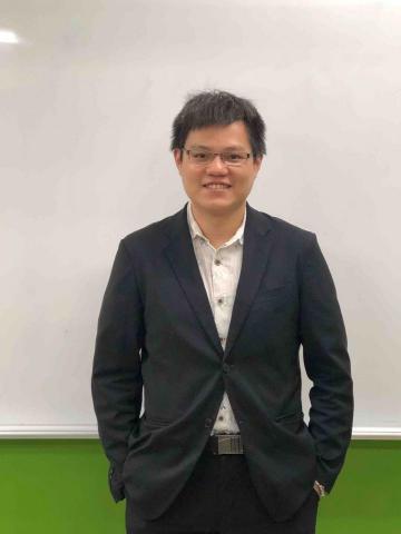 提供2022世界盃戰績服務的專家婁