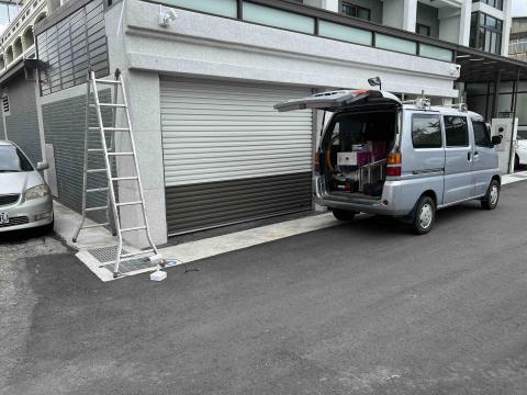 璟陞數位科技 - 