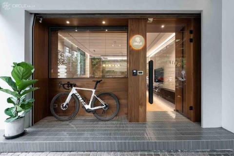 福汛工程行 -  福汛工程行 -