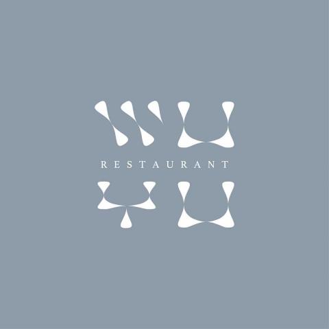 宋宛庭Wendy Sung | 平面設計 - LOGO設計