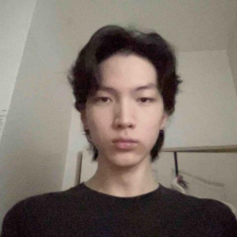 提供model模特服務的專家林子謙