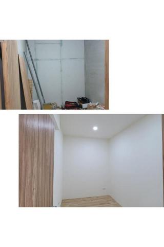 永巧藝空間設計裝修工程 - 
