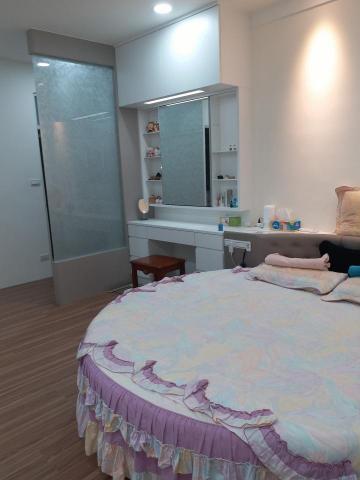 蔣政宏 - 系統櫃設計安裝