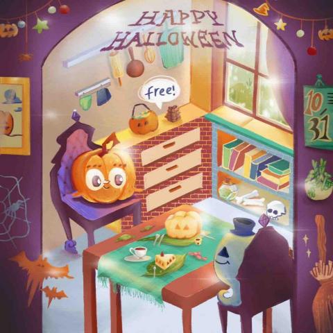 宋宛庭Wendy Sung | 平面設計 - 