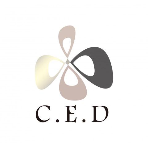 多角行銷設計 - 飾品品牌標誌設計|相信每個女生都有自己獨特的美 多角行銷設計 - 飾品品牌標誌設計|相信每個女生都有自己獨特的美