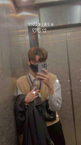 提供中文打字一分鐘服務的專家一分鐘80字+