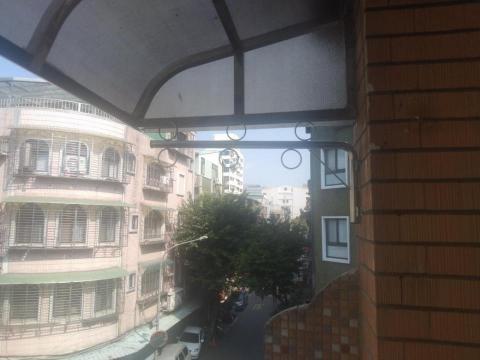 力登不銹鋼工程行 - 