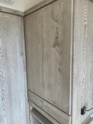 遊木人 - 木作訂製衣櫃組 遊木人 - 木作訂製衣櫃組