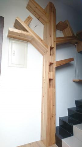 上偉裝潢工程 - 