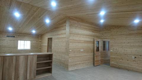 上偉裝潢工程 - 