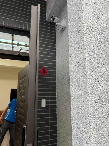 璟陞數位科技 - 