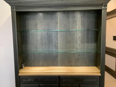 遊木人 - 木作訂製櫃體 遊木人 - 木作訂製櫃體