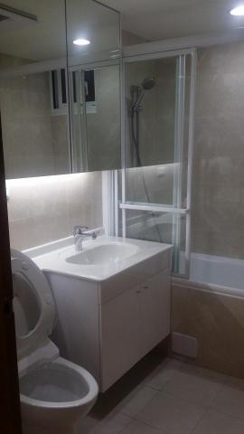 蔣政宏 - 浴室翻新