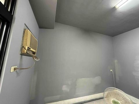 鑫展室內外油漆工程 -  鑫展室內外油漆工程 -