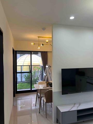 承鑫空間規劃有限公司 -  承鑫空間規劃有限公司 -