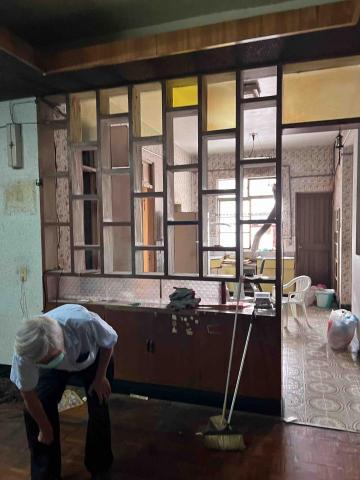 承鑫空間規劃有限公司 -  承鑫空間規劃有限公司 -