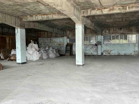 承鑫空間規劃有限公司 -  承鑫空間規劃有限公司 -