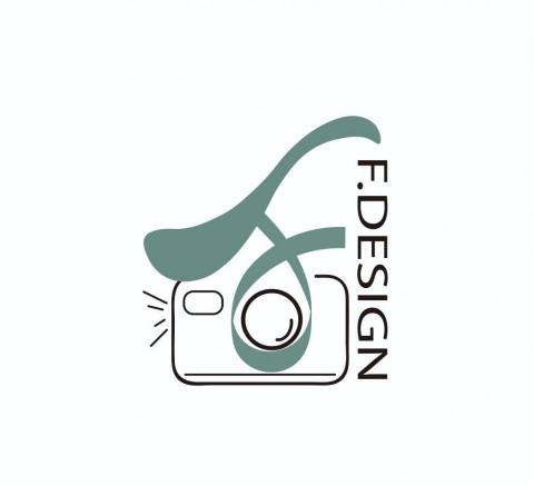 提供ig推廣活動付款服務的專家方.設計