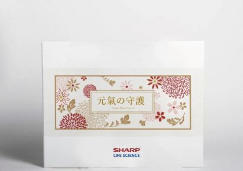 好計畫影像工作室 - 