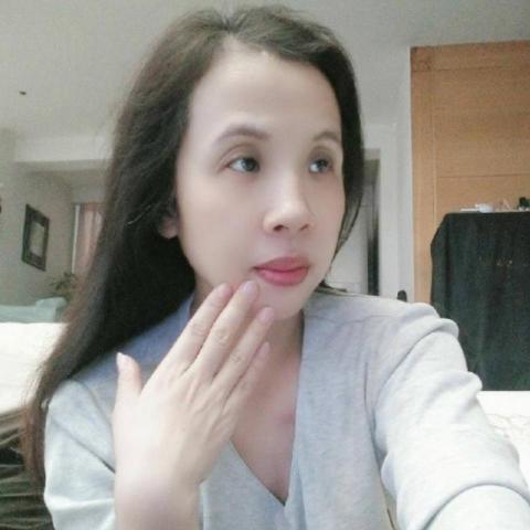 提供35服務的專家張小姐