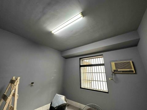 鑫展室內外油漆工程 -  鑫展室內外油漆工程 -