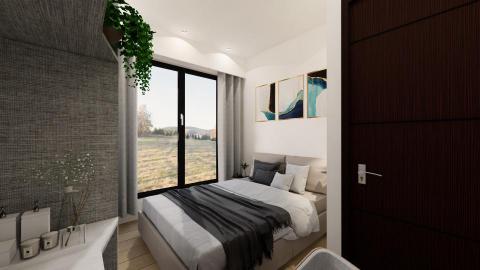 靡雅 - 林口-隱·熙伴  靡雅 - 林口-隱·熙伴