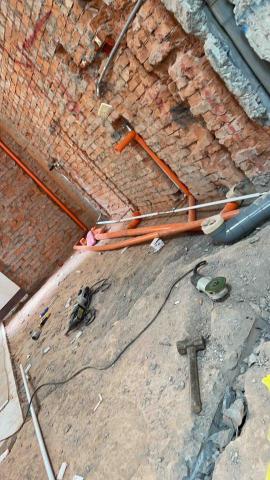 鑫滙水電工程 - 室內裝修