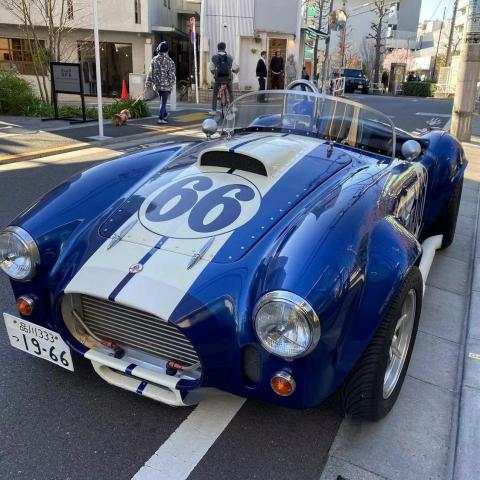 提供打字兼職服務的專家曾偉嘉