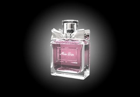 Yvonne Lin - 1.產品外觀設計
2.3D建模
3.材質渲染