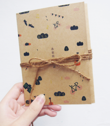 好計畫影像工作室 - 