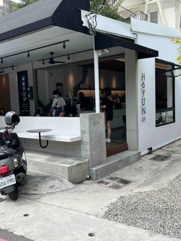 承鑫空間規劃有限公司 -  承鑫空間規劃有限公司 -