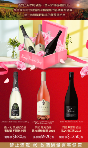 拼拼工作室 -  拼拼工作室 -