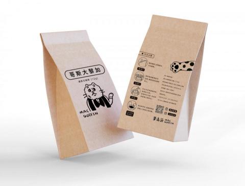 好計畫影像工作室 - 