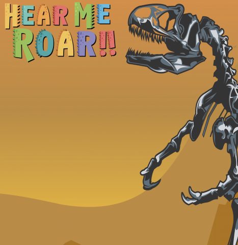 Sharon Shao - 國小實驗作品包裝 Sharon Shao - 國小實驗作品包裝