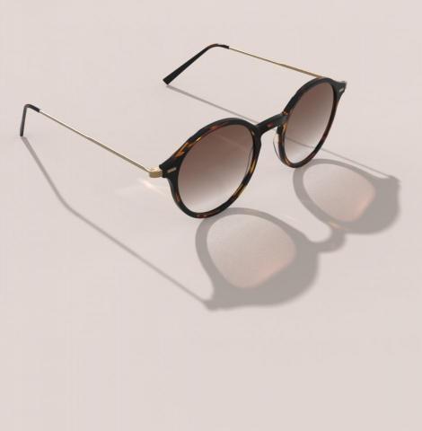 Yvonne Lin - 1.產品外觀設計
2.3D建模
3.材質渲染