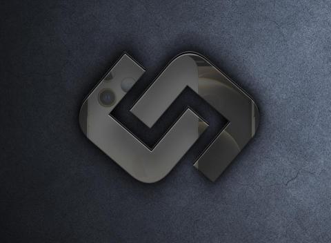 Sharon Shao -  Sharon Shao -