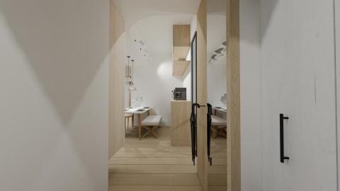 靡雅 - 平鎮—漫語 靡雅 - 平鎮—漫語