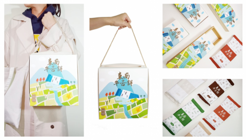 Sharon Shao -  Sharon Shao -