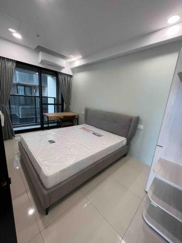 承鑫空間規劃有限公司 -  承鑫空間規劃有限公司 -