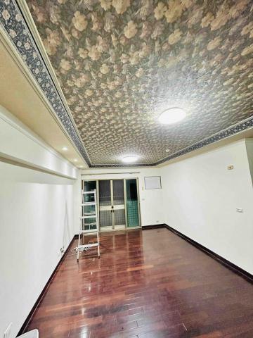 阿嚕米水電 - 吸頂燈安裝