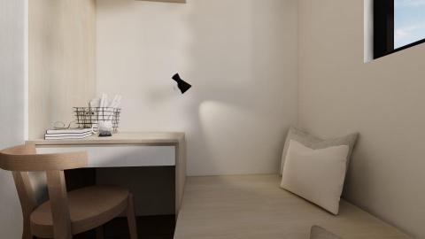 靡雅 - 林口-隱·熙伴  靡雅 - 林口-隱·熙伴