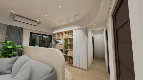 靡雅 - 平鎮—漫語 靡雅 - 平鎮—漫語