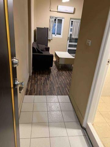 承鑫空間規劃有限公司 -  承鑫空間規劃有限公司 -