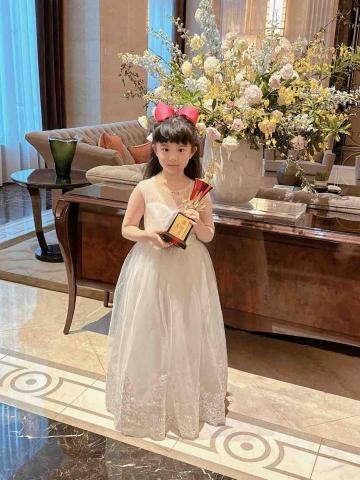 無到府/黃老師鋼琴大安工作室（近附中仁愛） - 第一次比賽 獲得第四名佳績