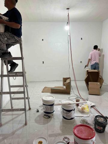 承鑫空間規劃有限公司 -  承鑫空間規劃有限公司 -