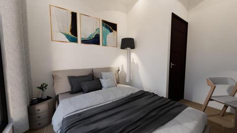 靡雅 - 林口-隱·熙伴  靡雅 - 林口-隱·熙伴