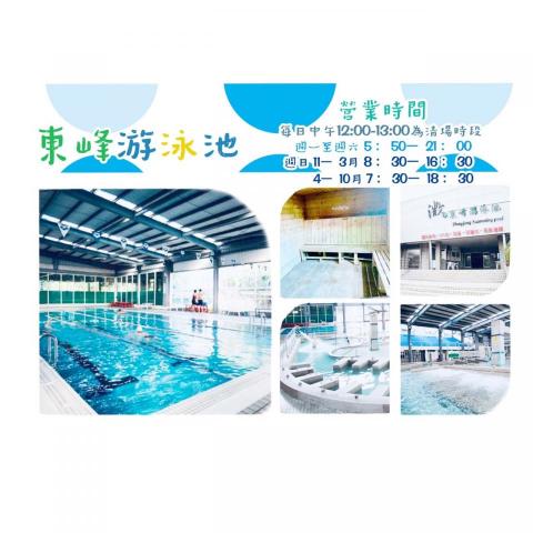 wu iris -  wu iris -