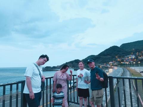 臺灣好好玩Taiwan fun  - 