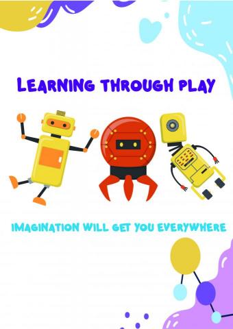 Sharon Shao -  Sharon Shao -