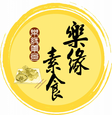 wu iris -  wu iris -